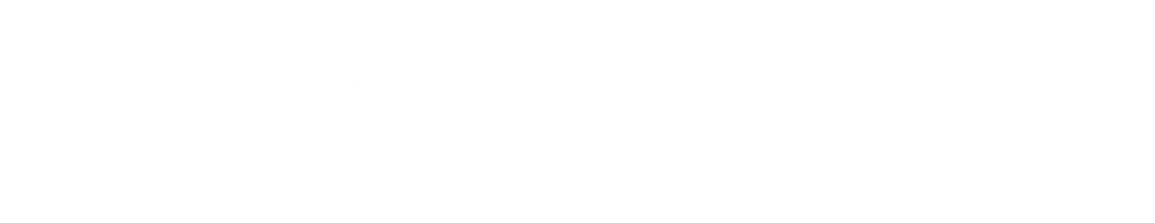photopox.com